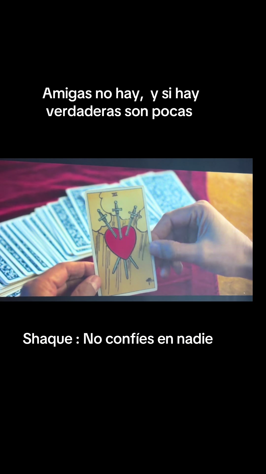 @🇸🇻Guevara Loren 🇸🇻