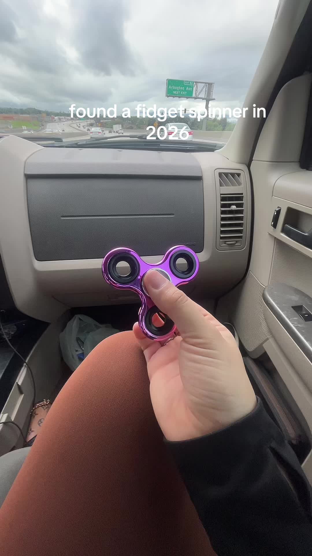 @emily. ♡