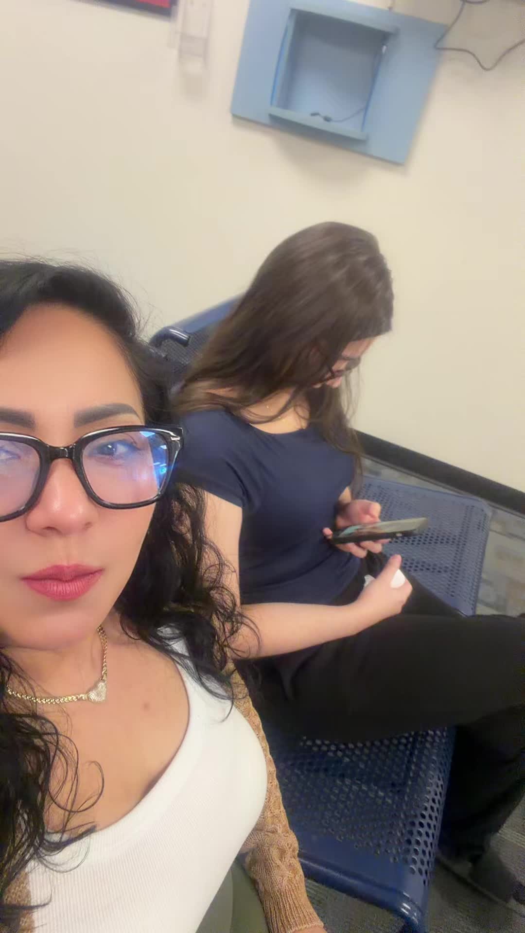 @Ada salazar