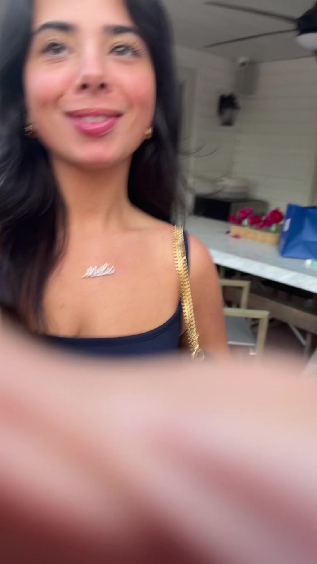 @mel ๐
