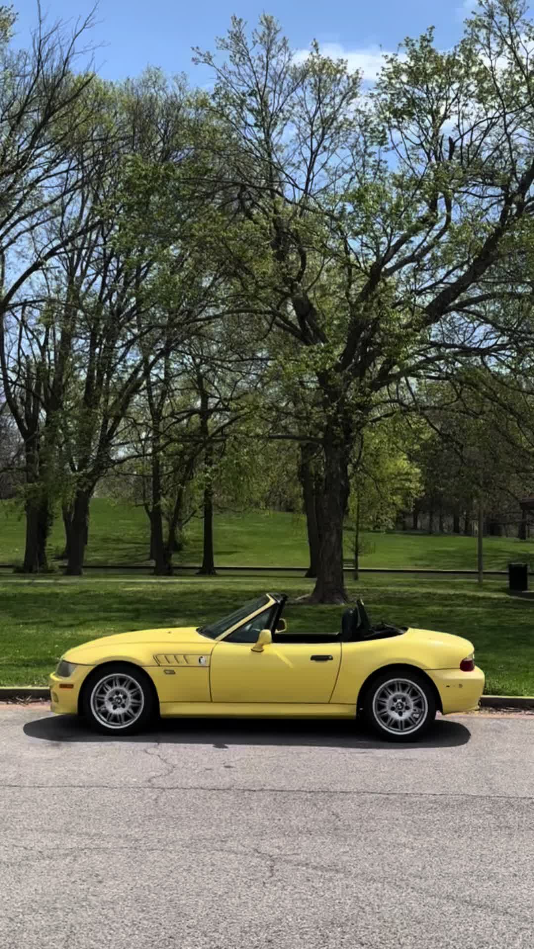 @broken.bmws