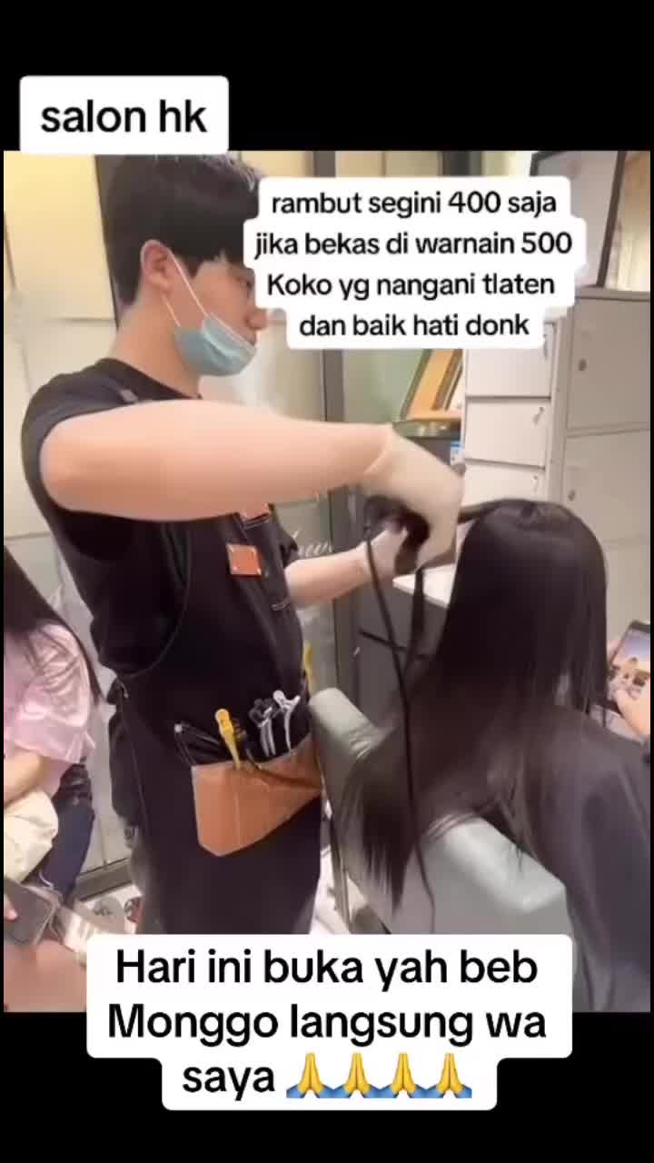 @Ubi ungu