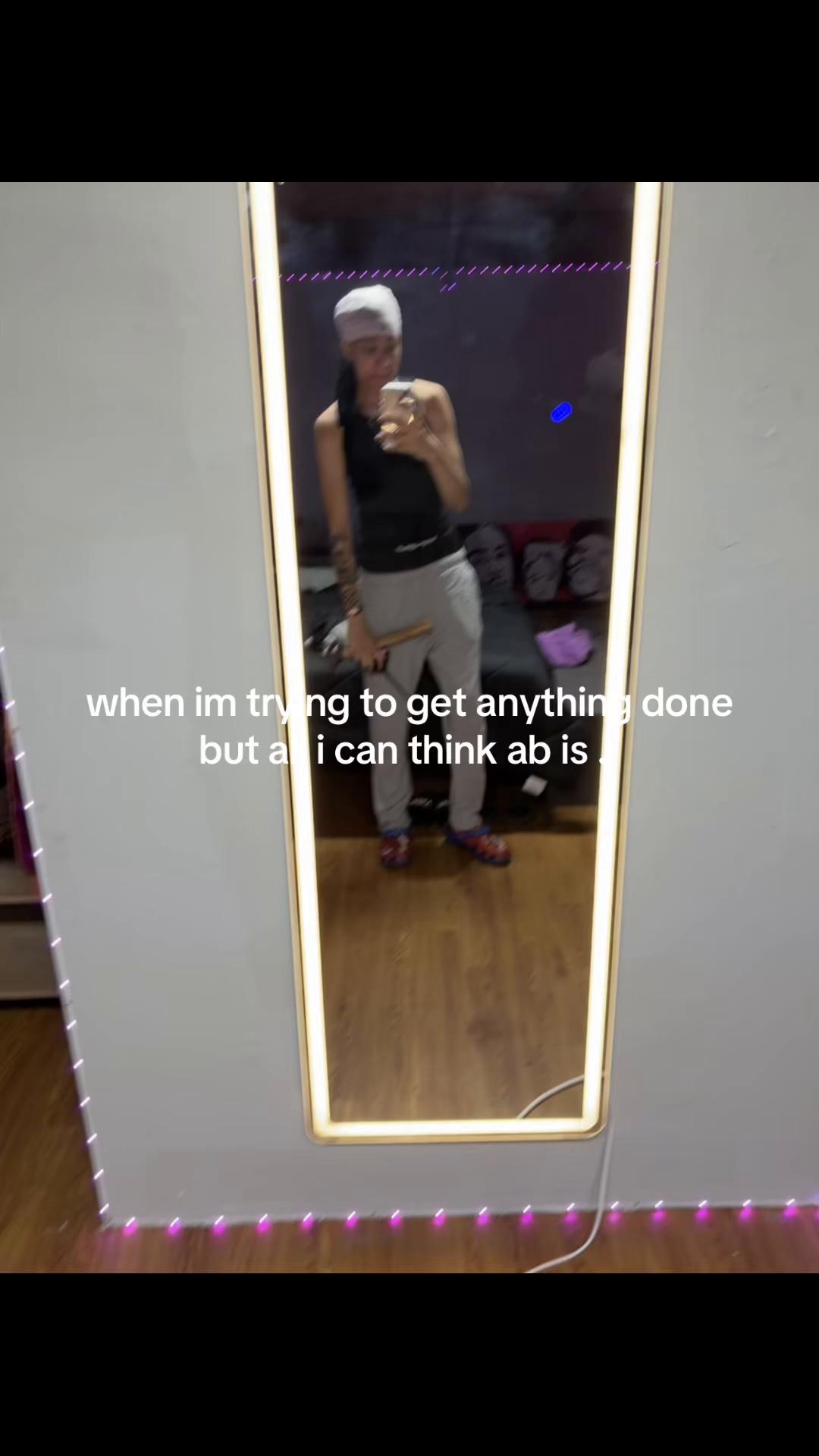 @KingIsis🥷🏼.