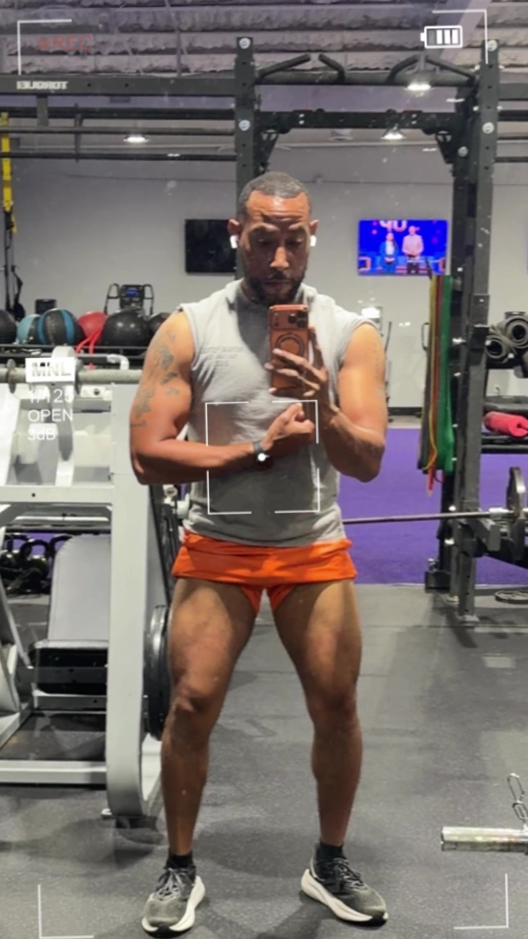 @Mon_Fit