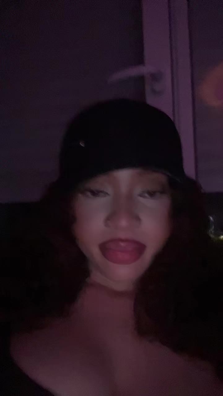 @kmays243