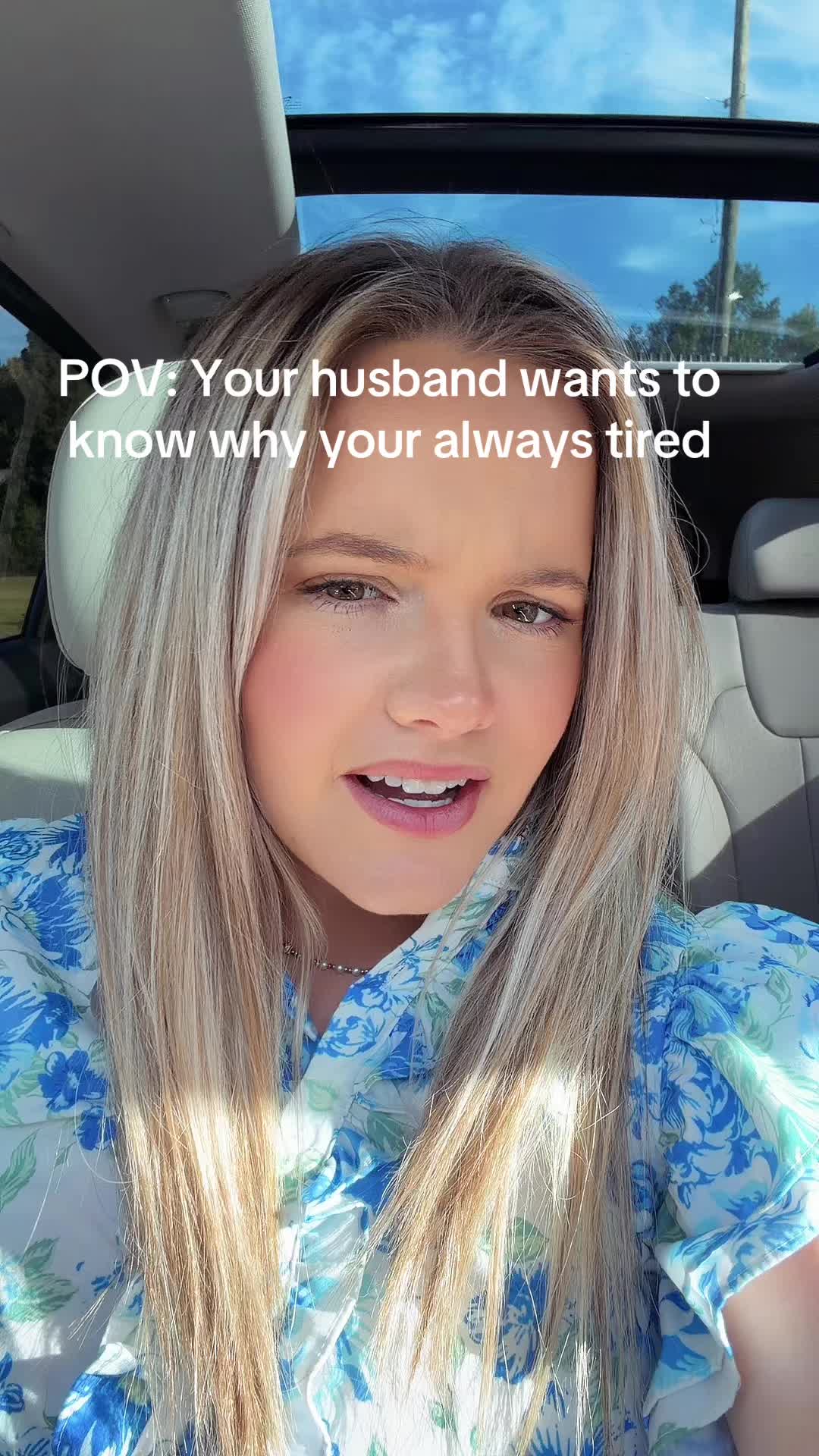 @K K⚡️