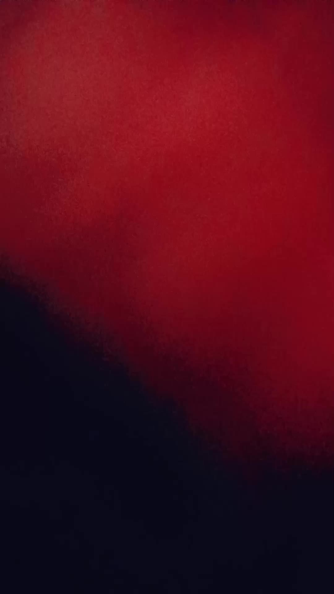 @renelopez0122