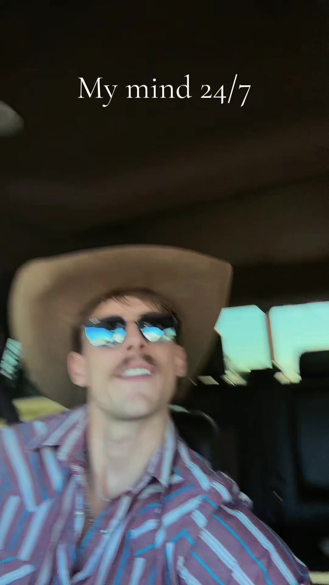 @Chastin_YD