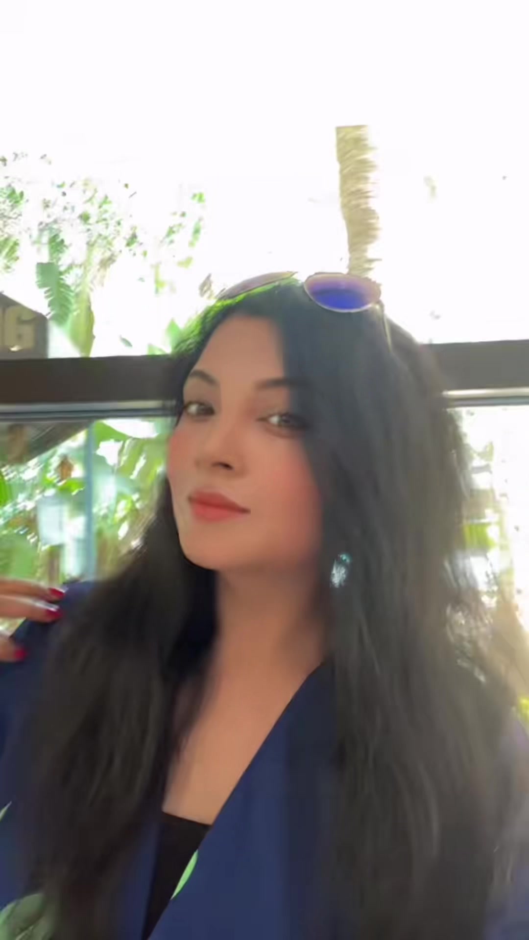 @farhanaazad3