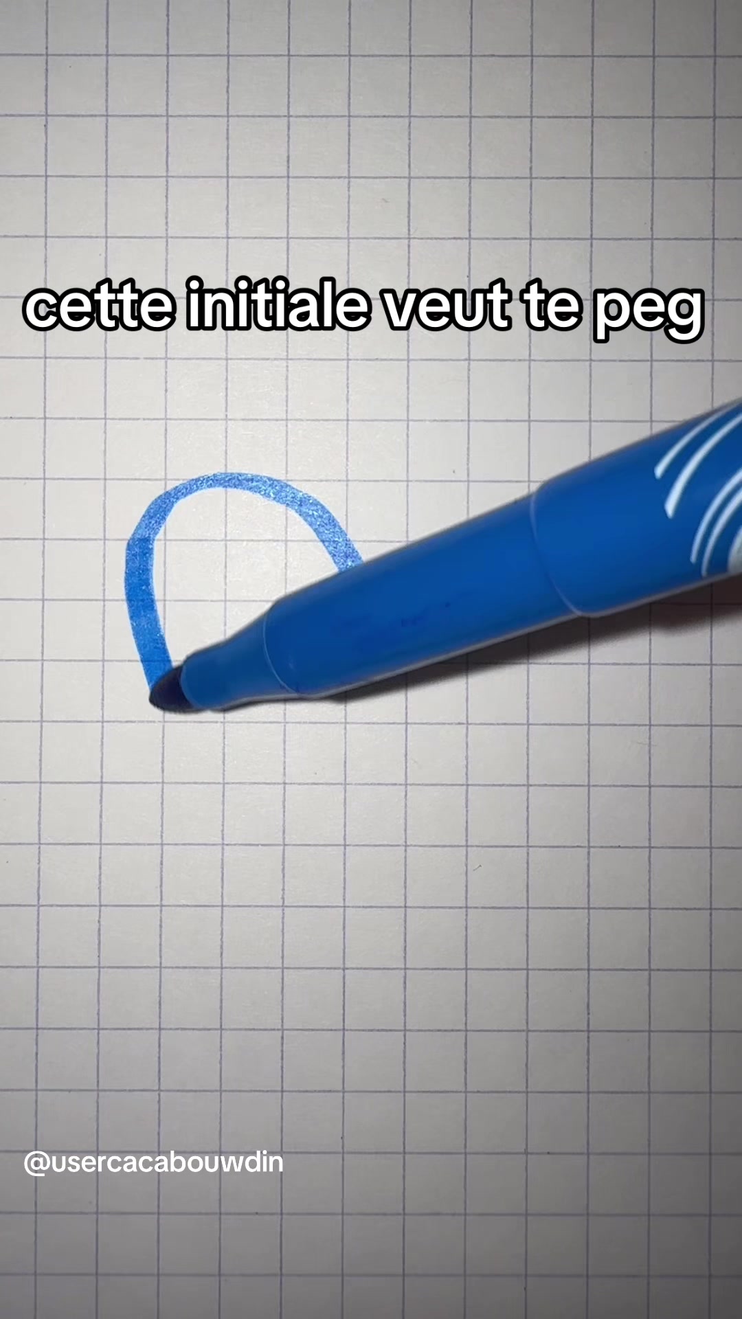 @🪽