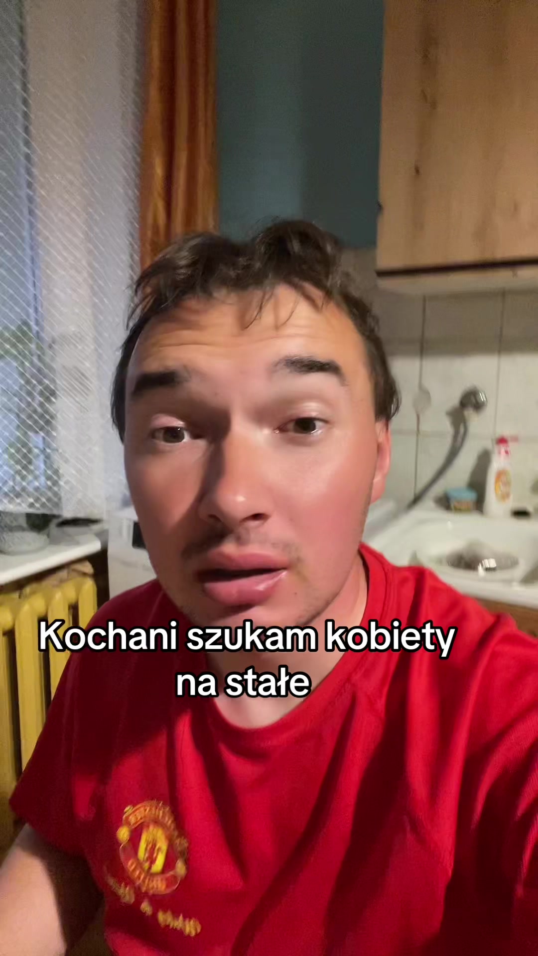 @Powr&oacute;t trenera