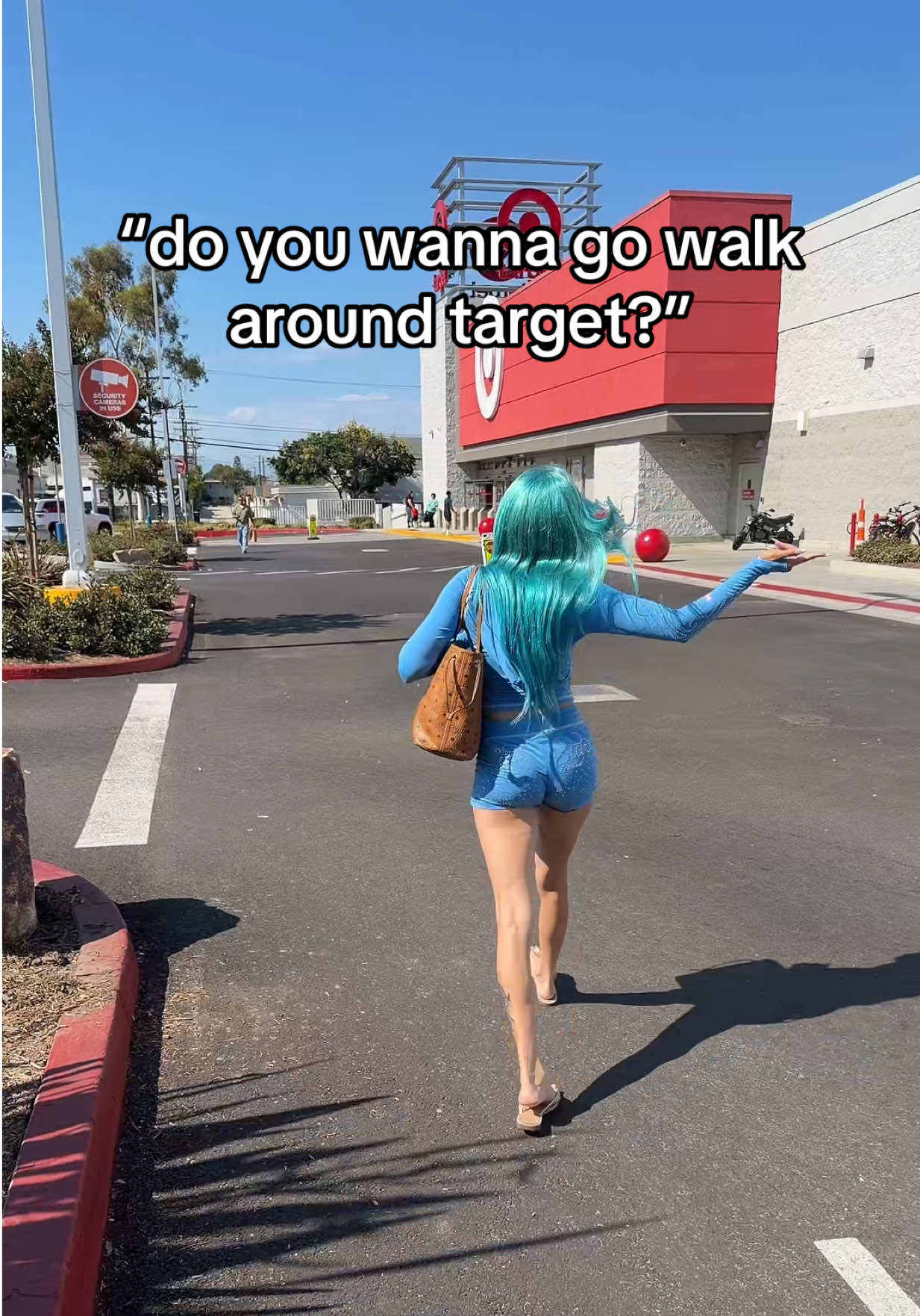 @♕