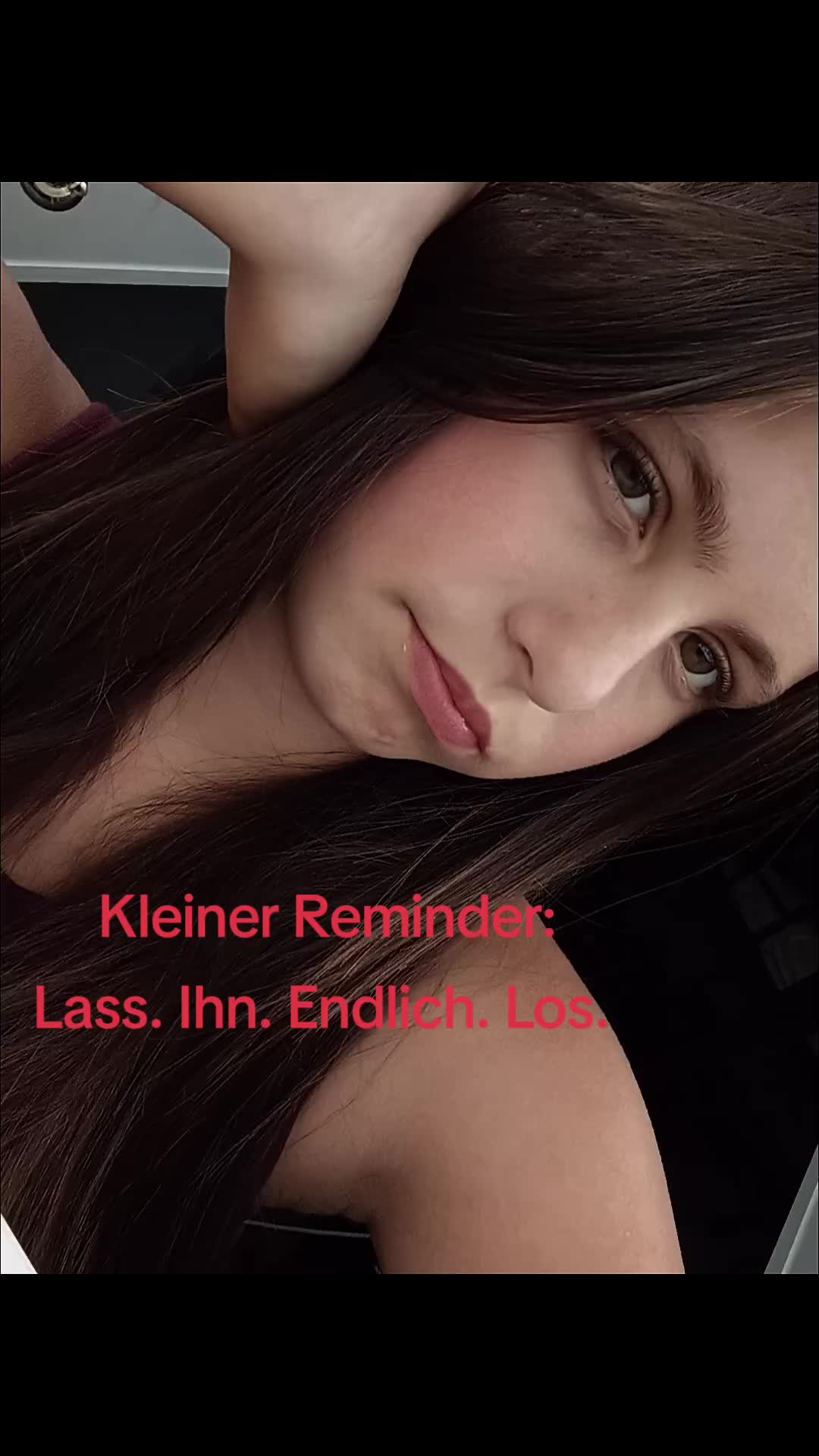 @Lele🥀