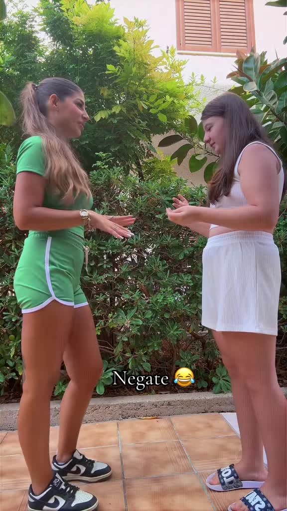 @KatiaLeoEsmeralda🫶