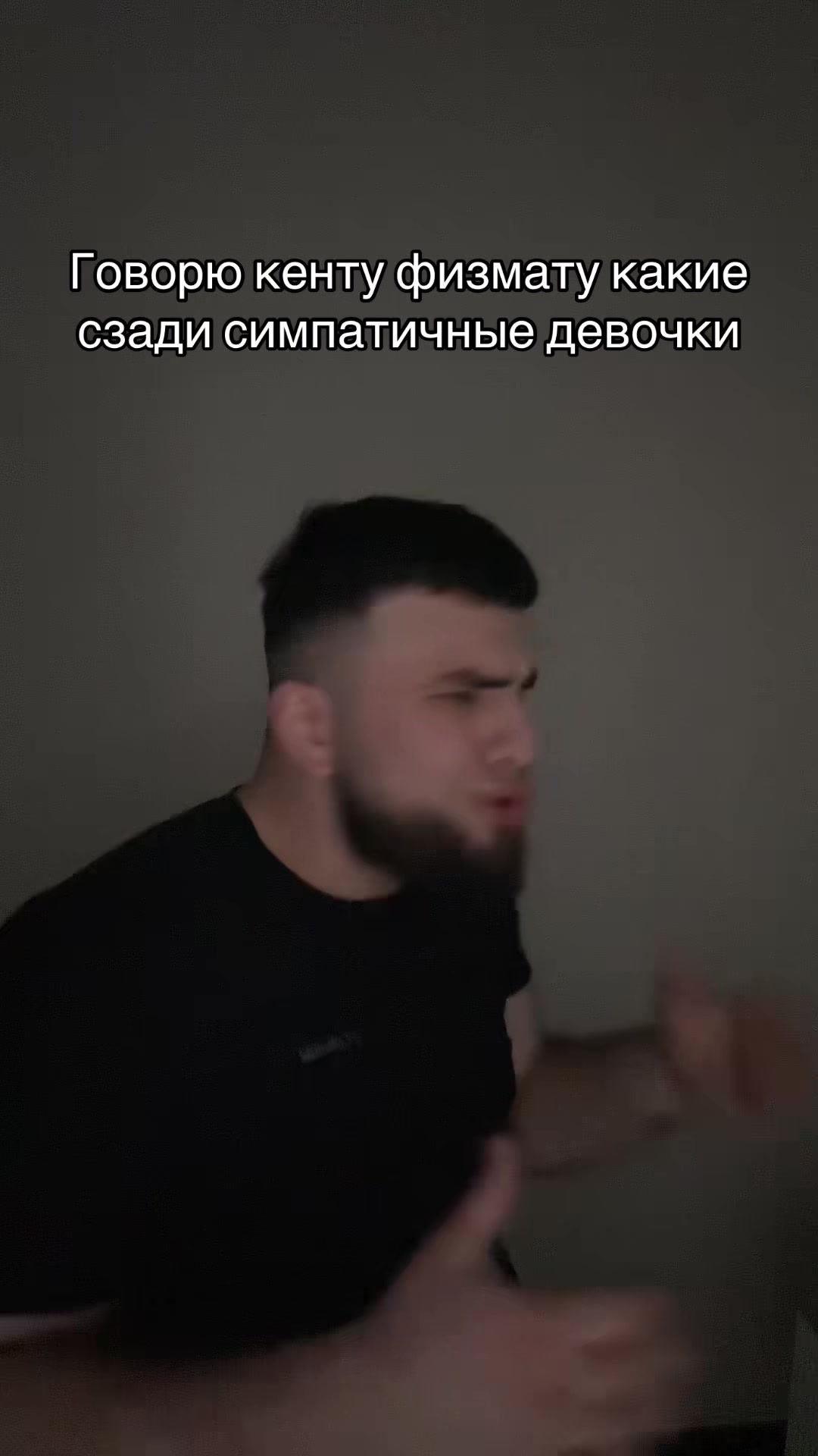 @Рамис Загиров | ЕГЭhub