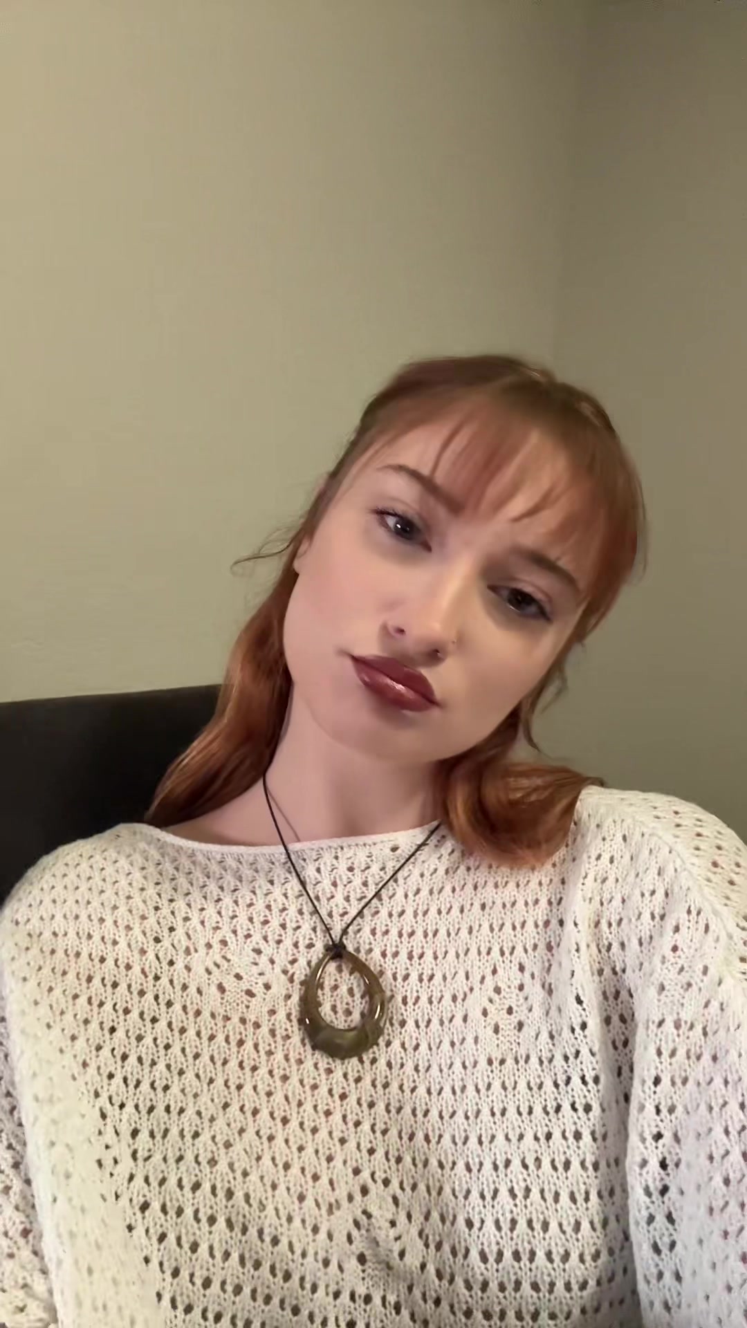 @themissizjdn
