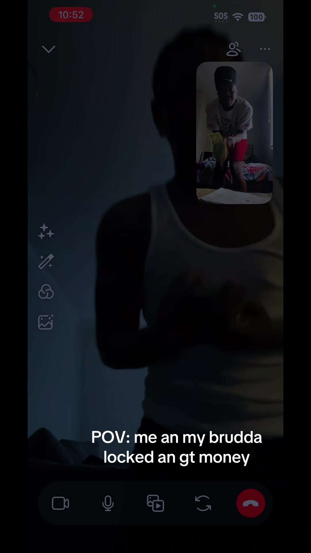 @mrnonchalantt01