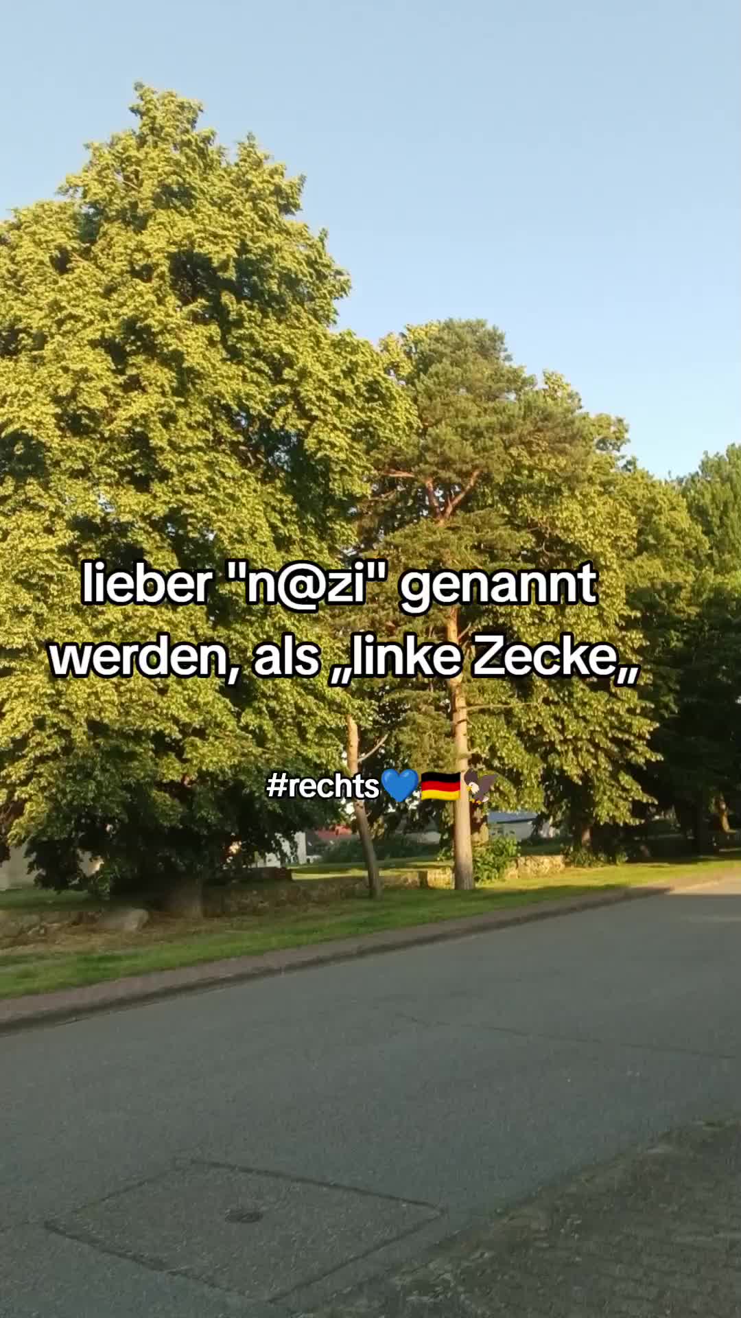@fynn 🇩🇪💙🫸🏳️&zwj;🌈
