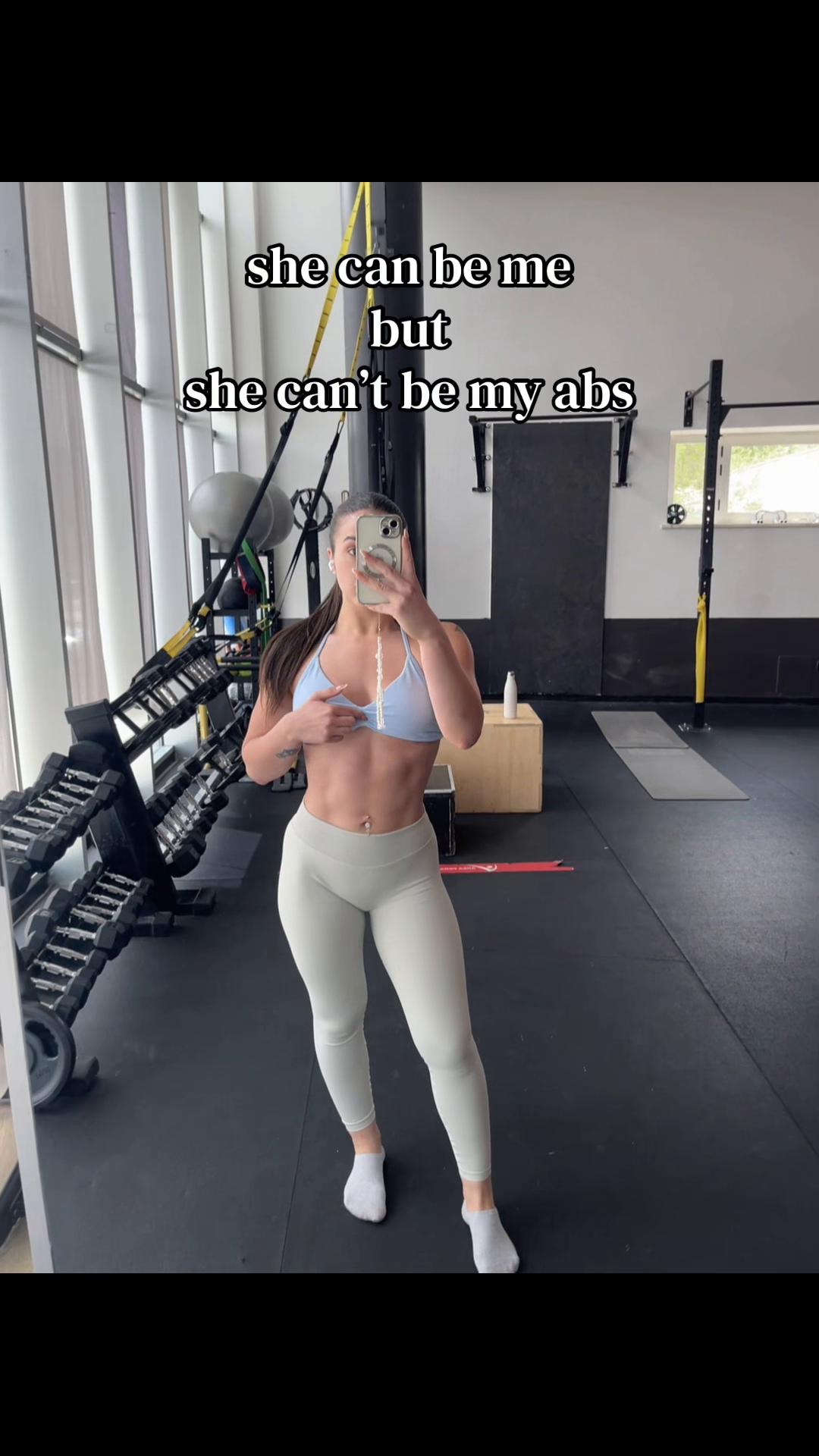 @asia