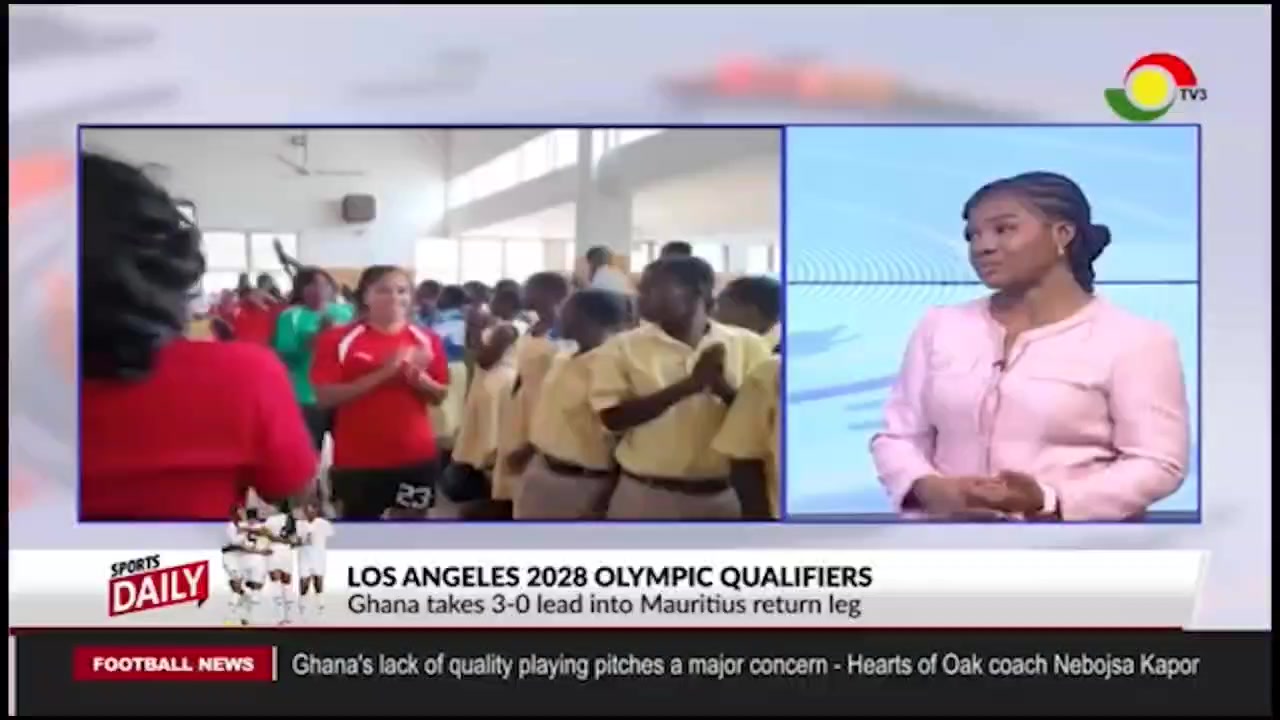 @3SPORTSGH