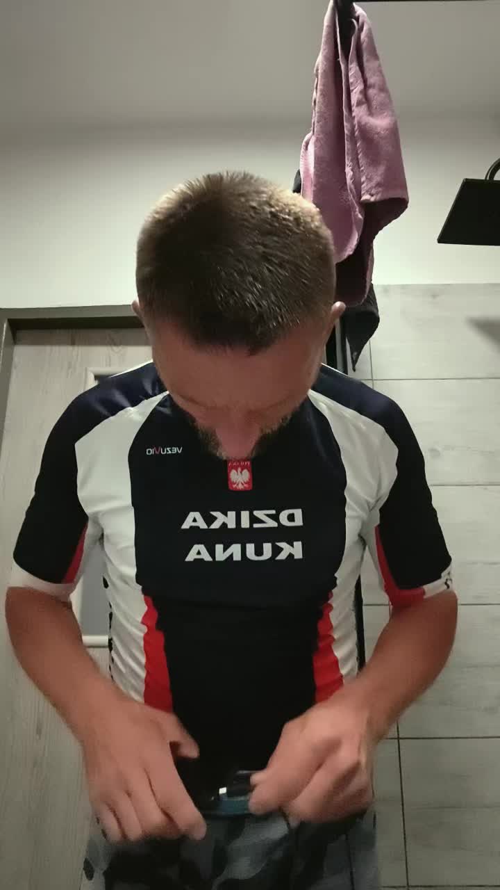 @dzika_kuna
