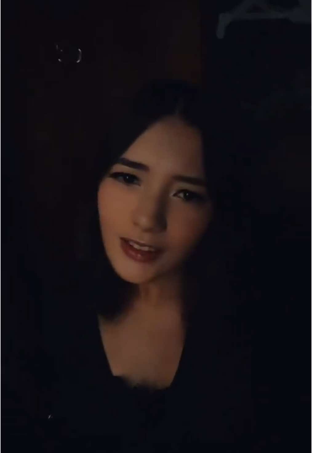 @♡ leila ♡