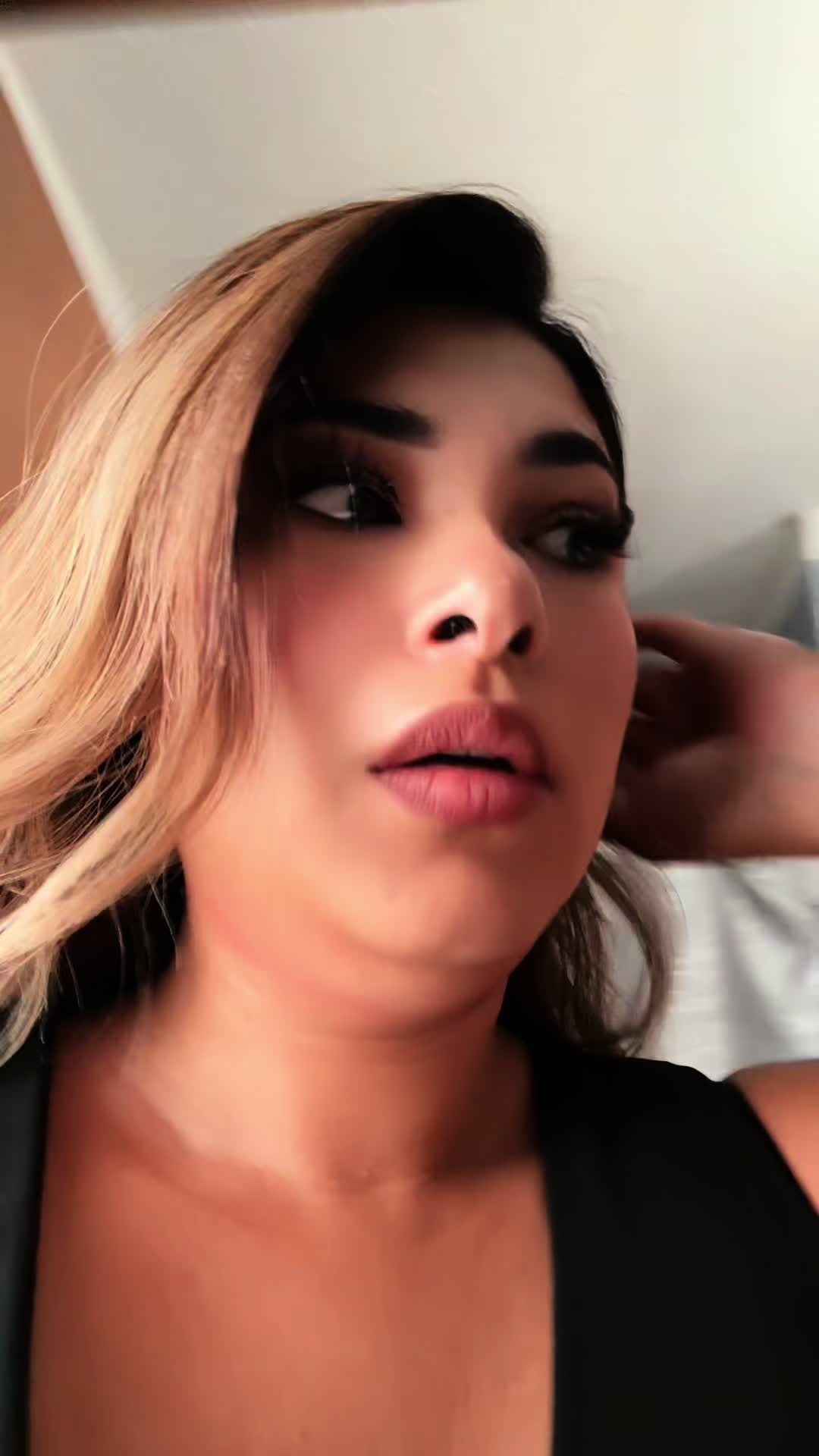 @SoniaPerez