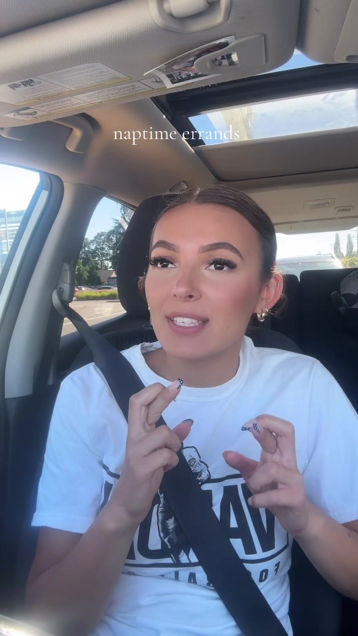 @Taylor Yutzie