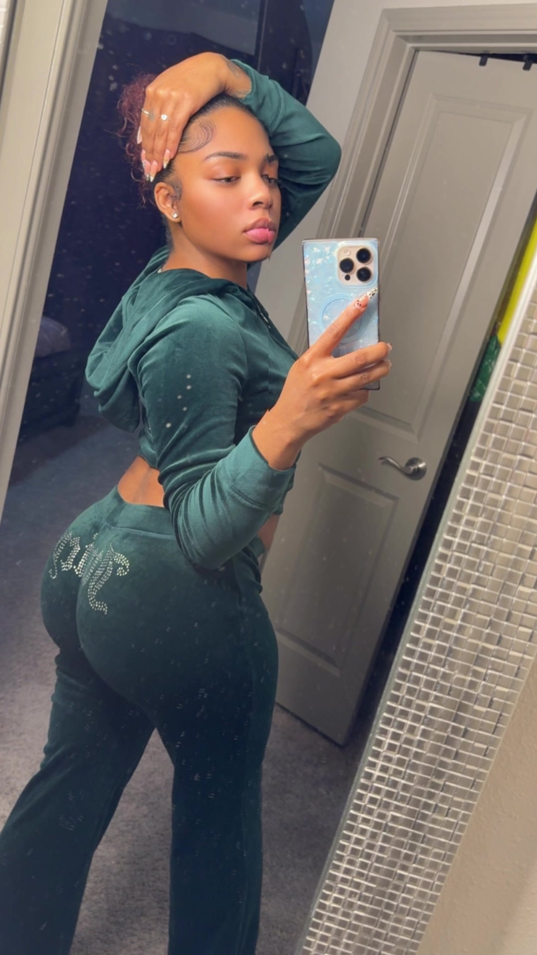 @I’m SWEETIE🤩🔥💕