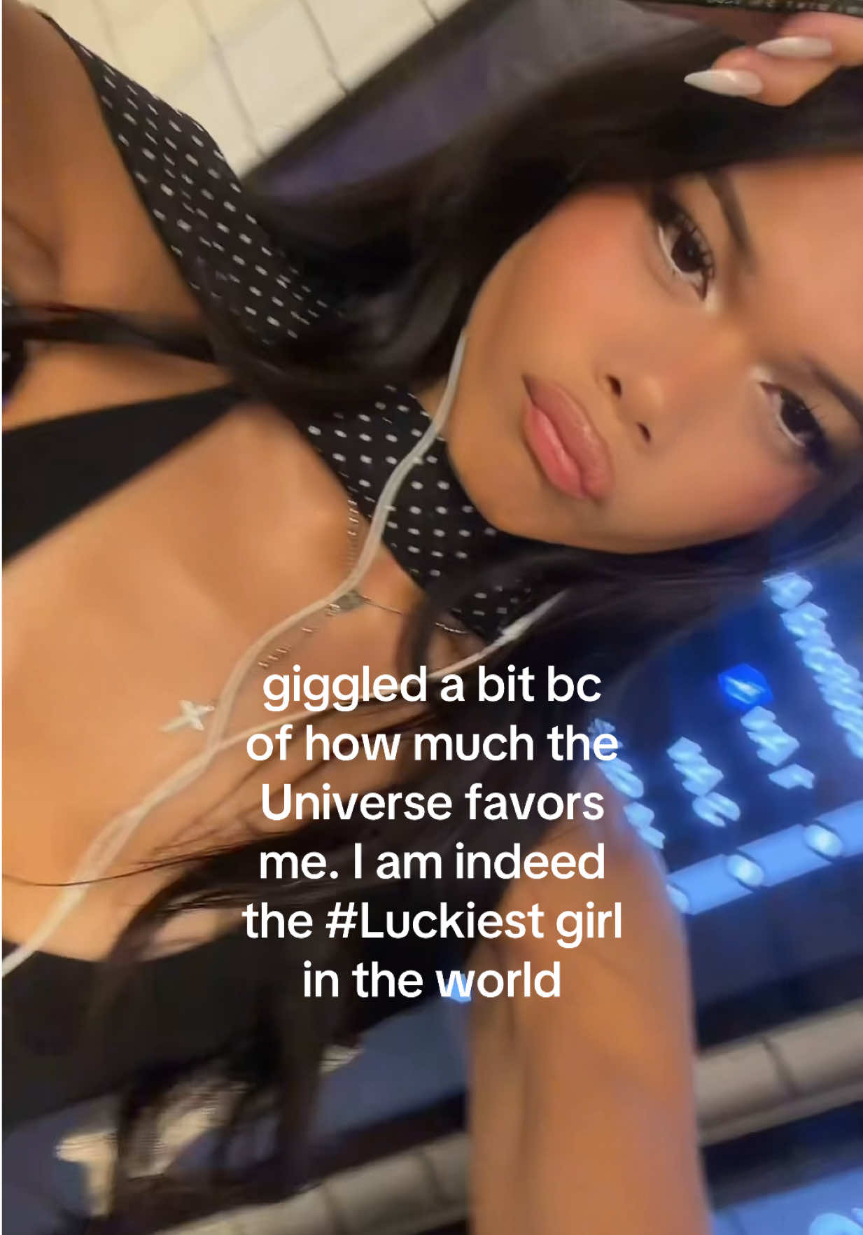@veroni