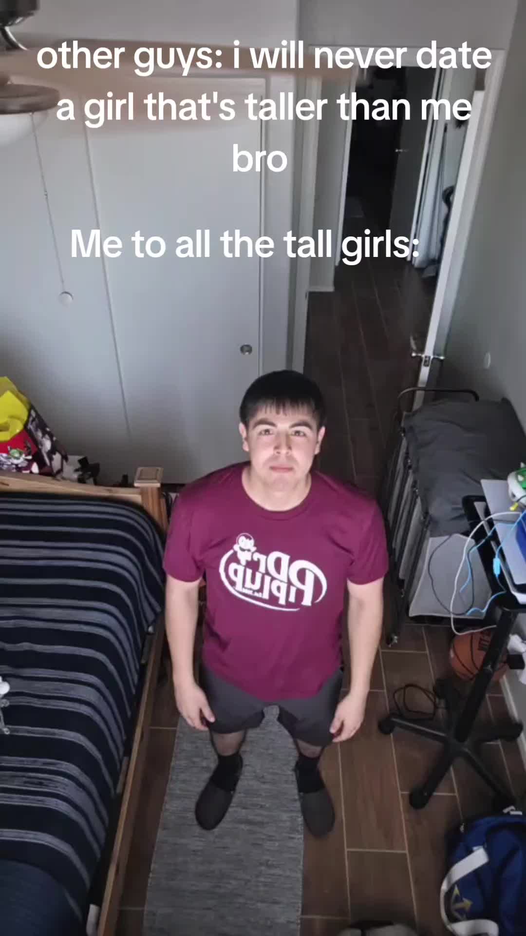 @Alan Vazquez