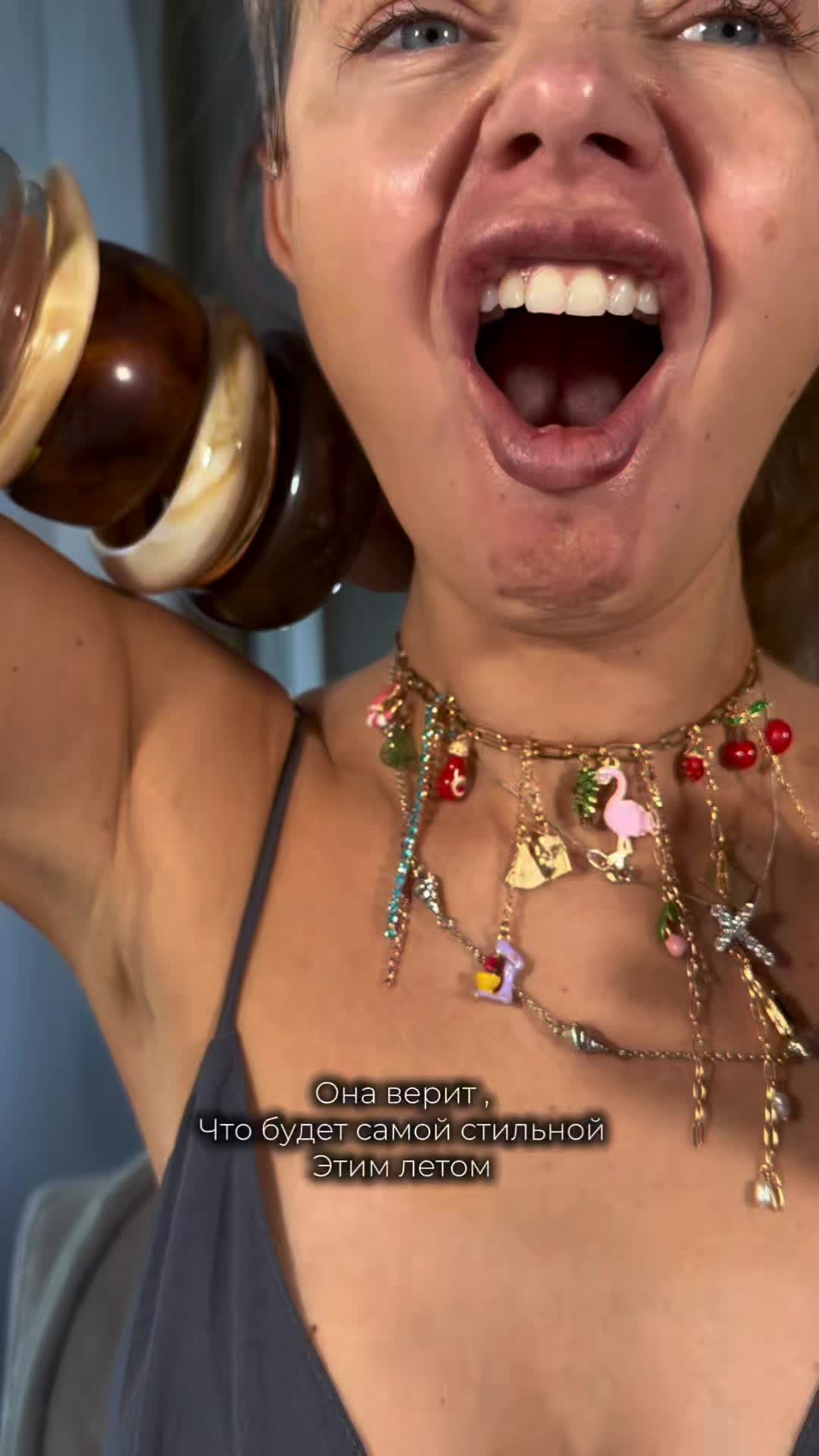 @La_prosco