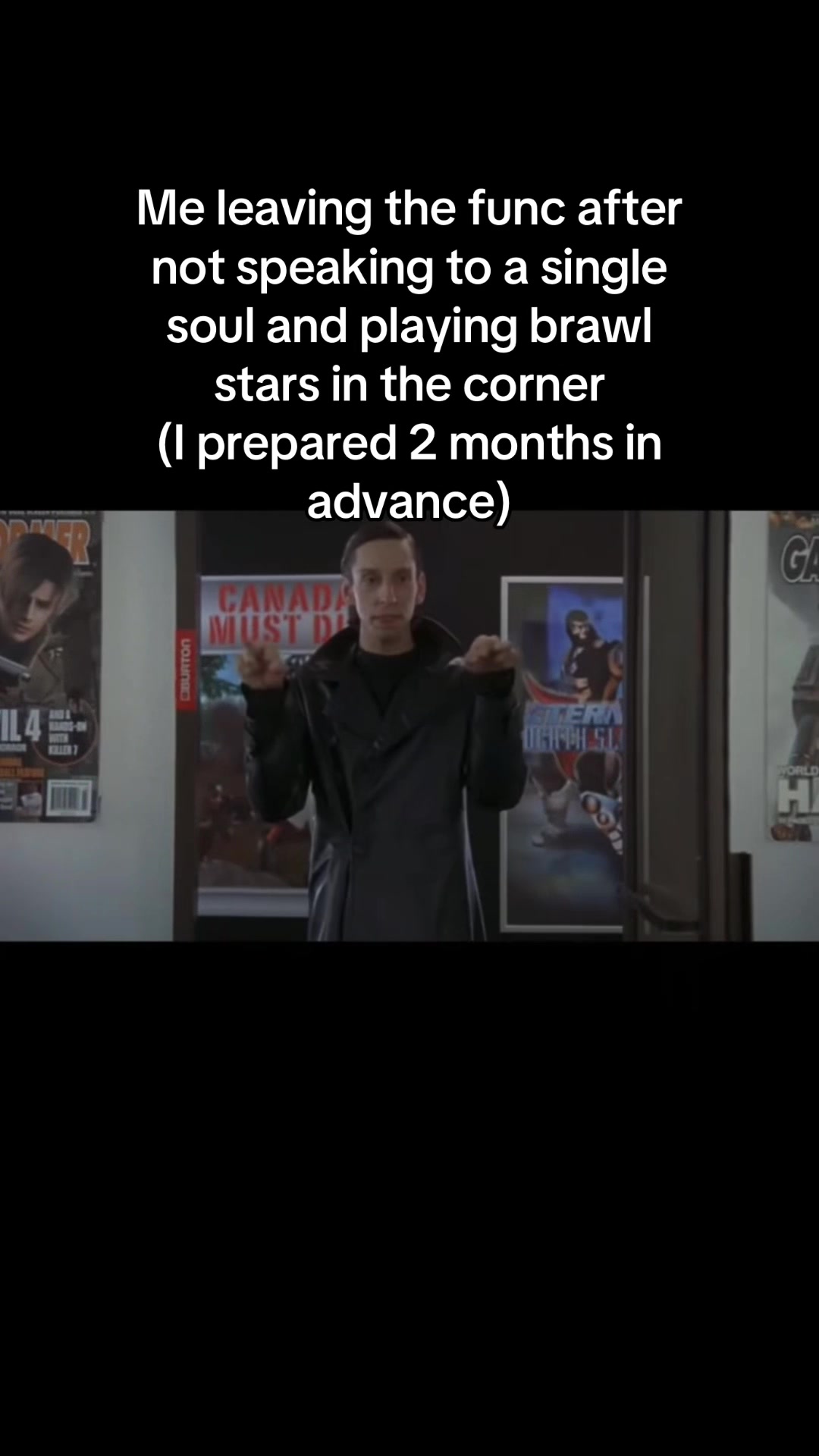 @Goobernews