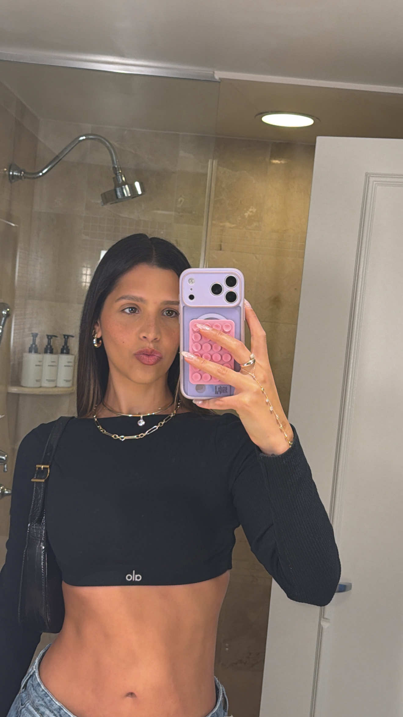 @Eva Martinez