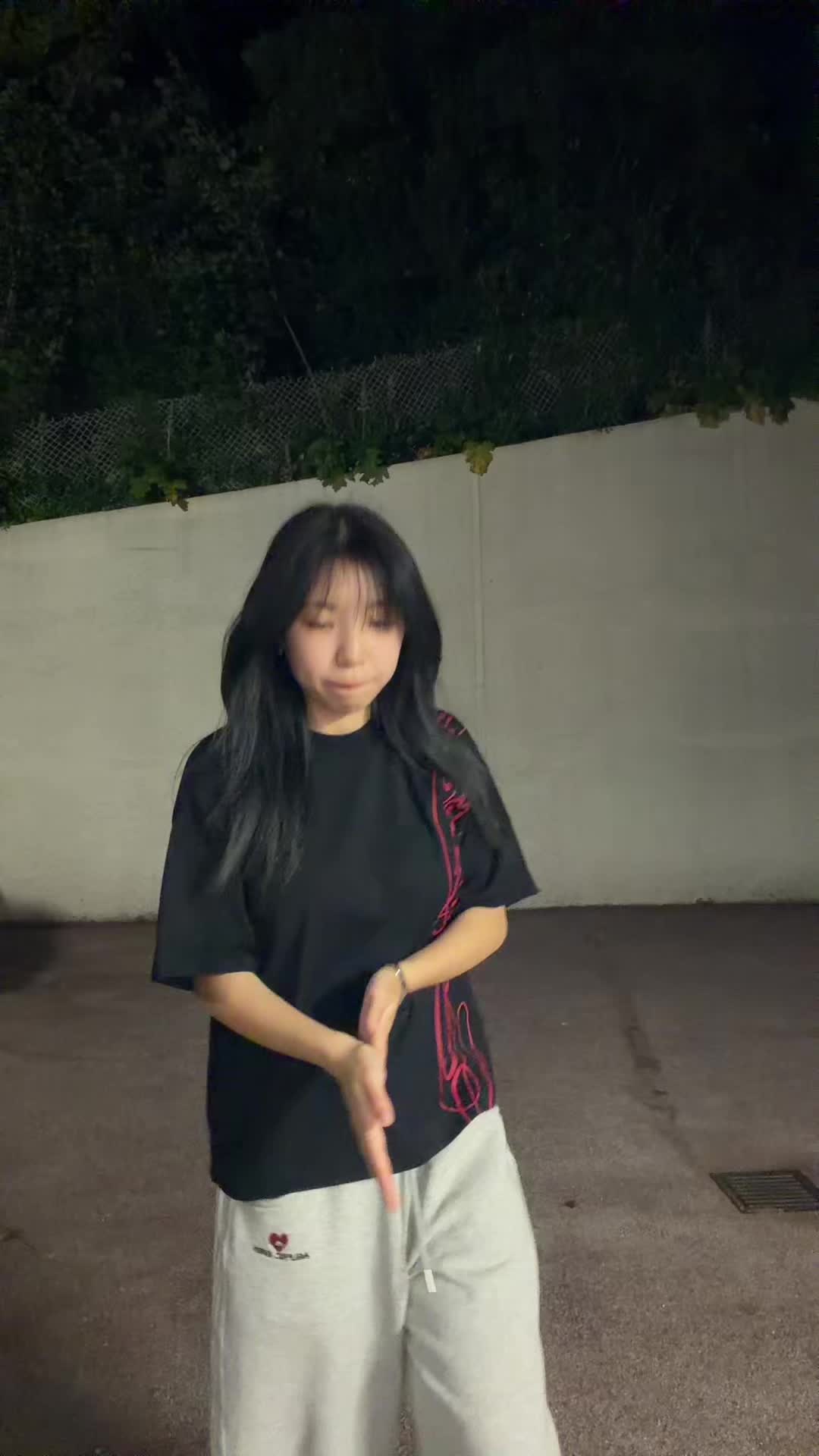 @𝑯𝒂𝒚𝒆𝒐𝒏𝒊