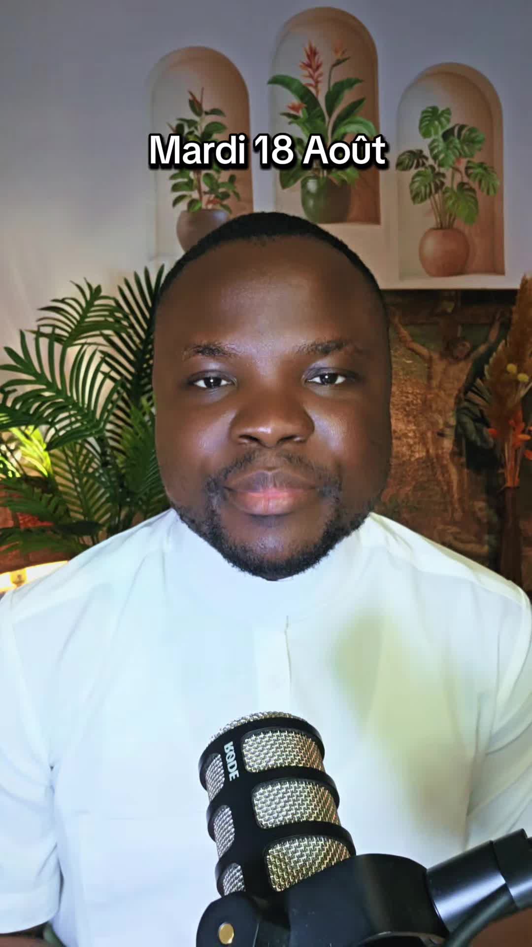@Padre Pr&eacute;cieux 🇨🇵🇻🇦
