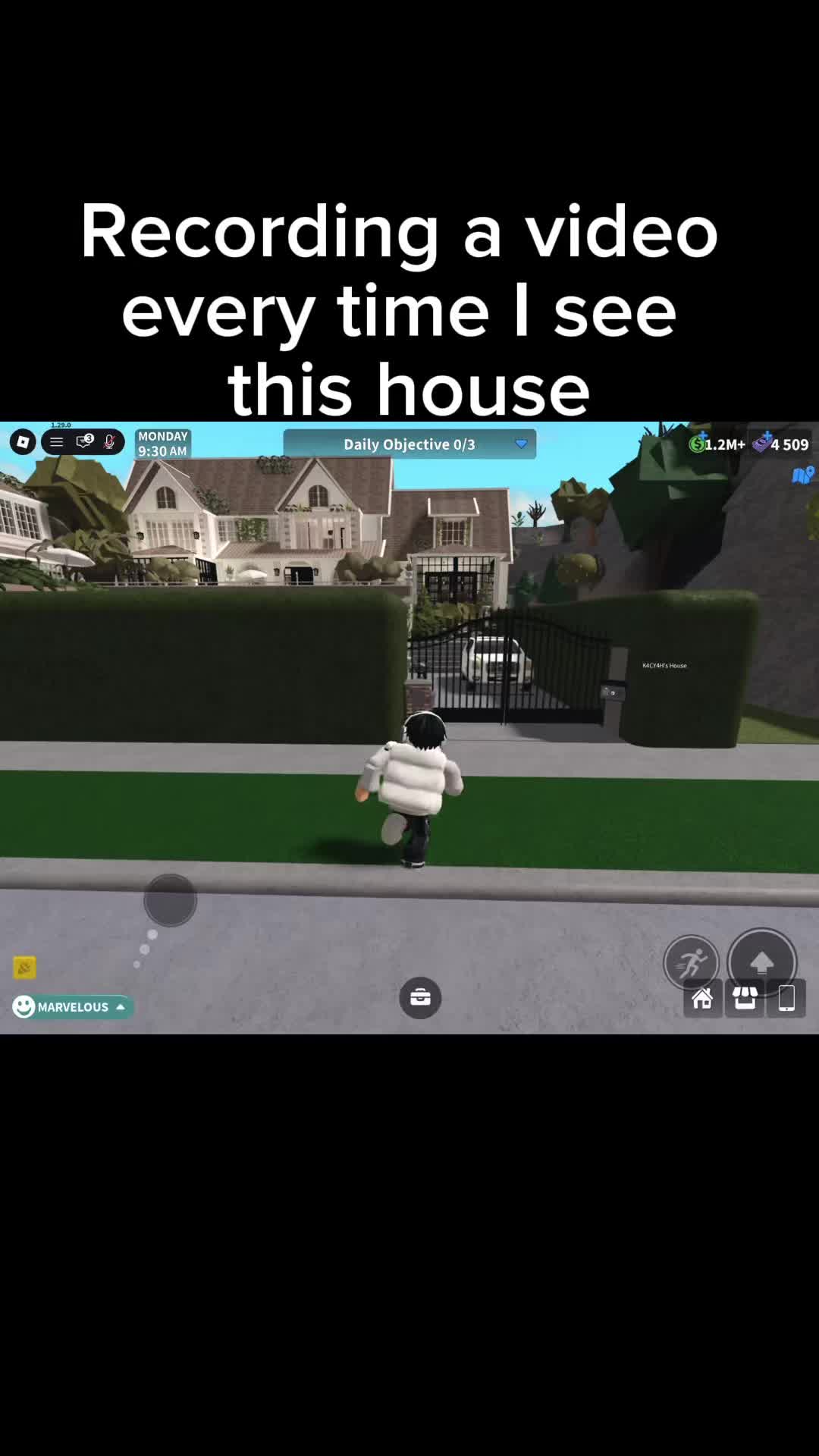 @Blox_Buildz