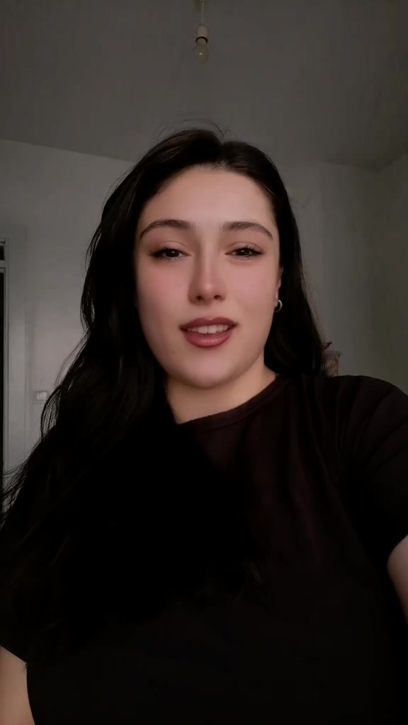 @Şeyma Yılmaz