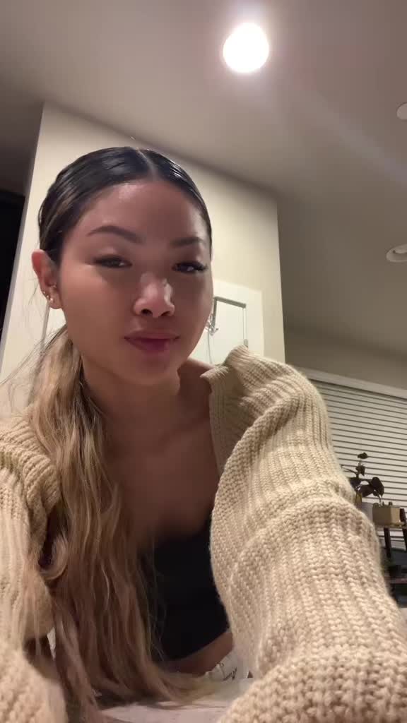 @Chingunotsushi
