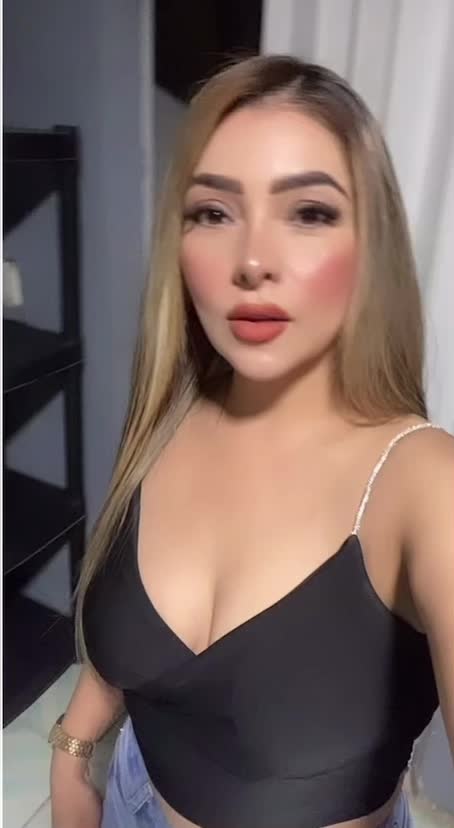 @martaladelaseo