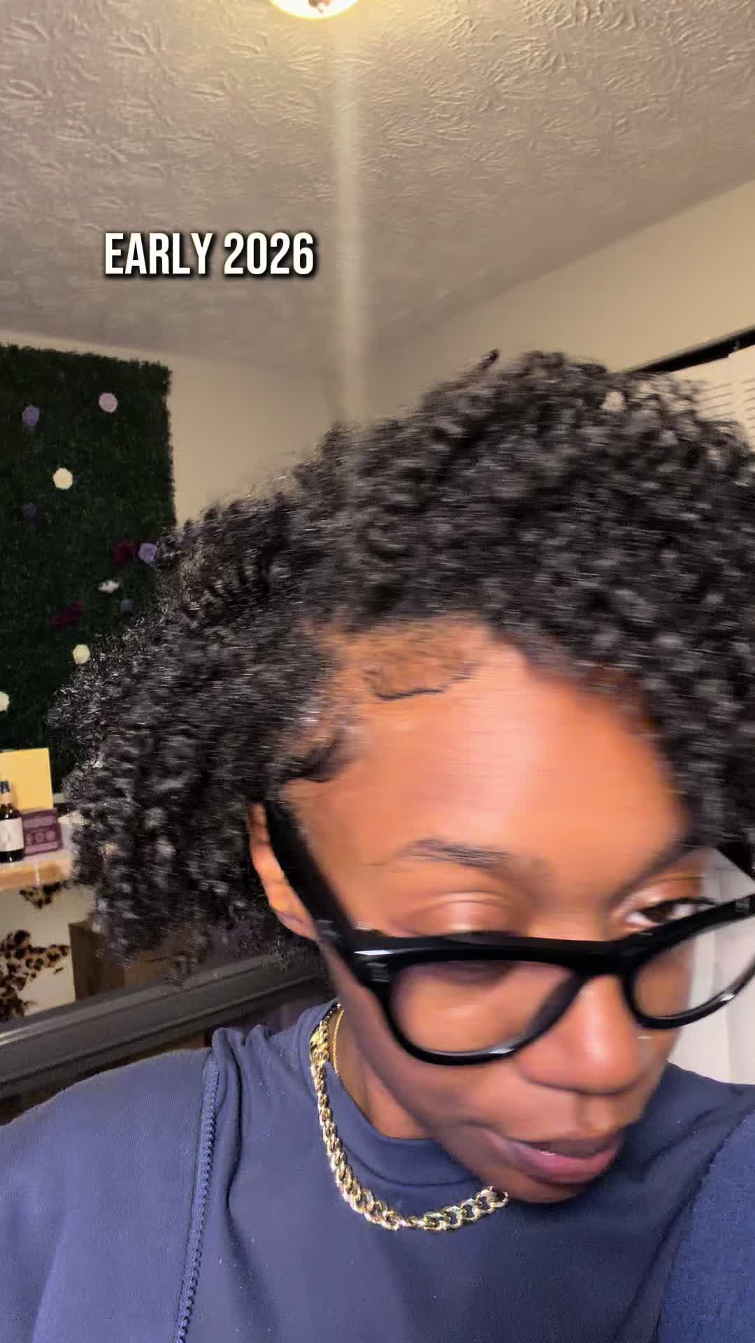 @Glossed By Nae Skincare