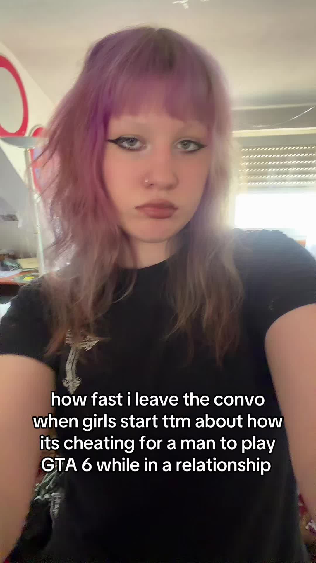@luvmyangeldust666