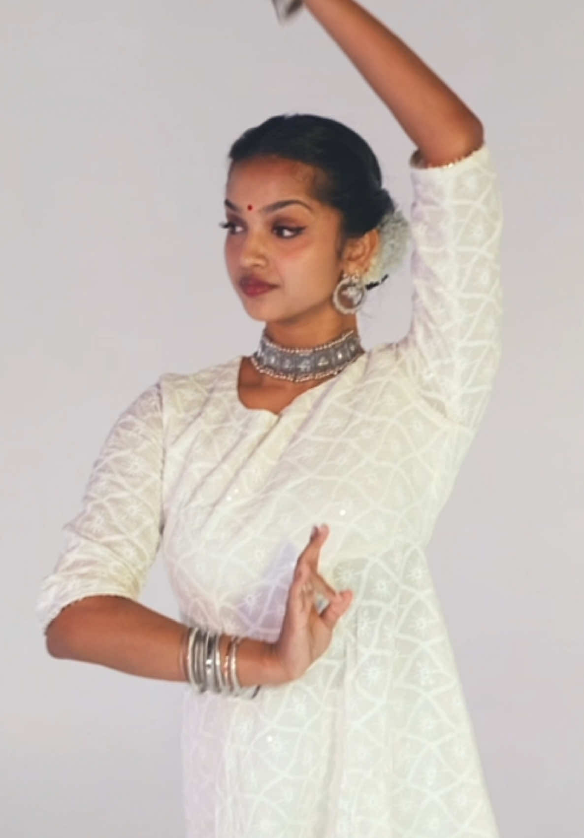 @Suhana