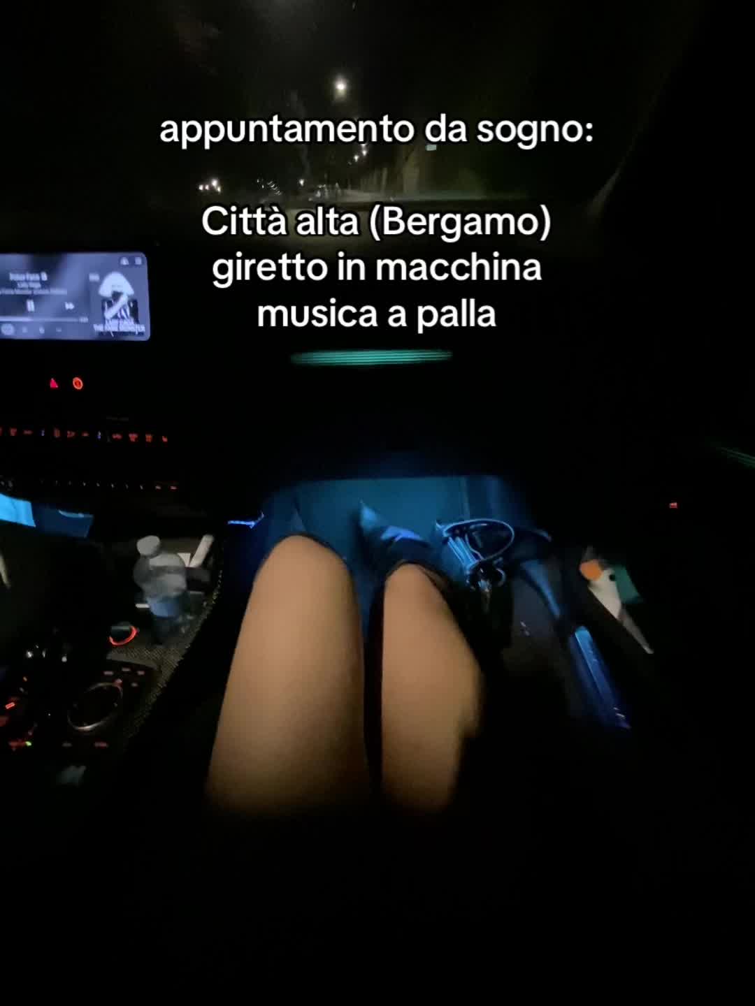 @Alessia🌟