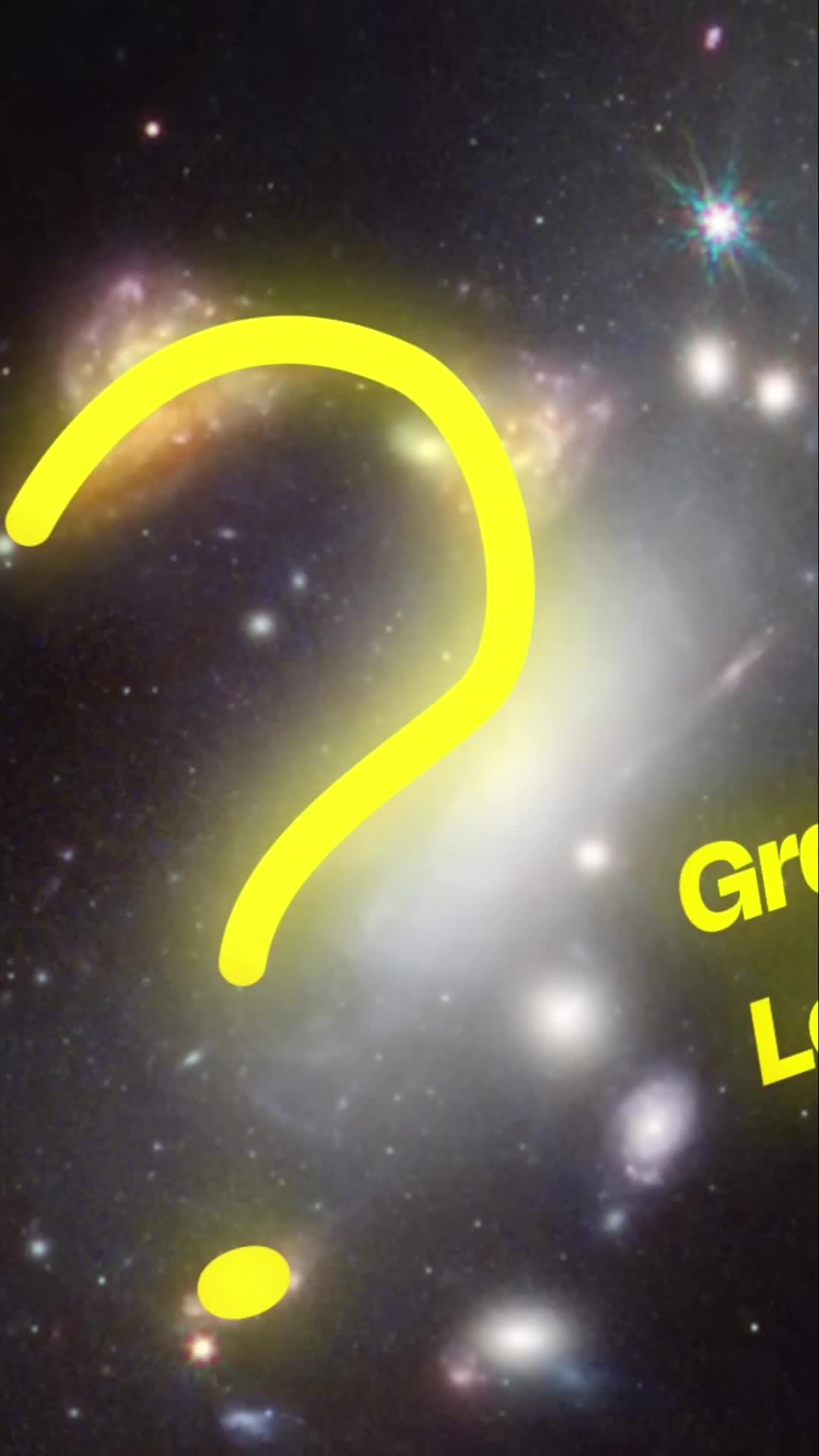 @SpaceExplorationHQ