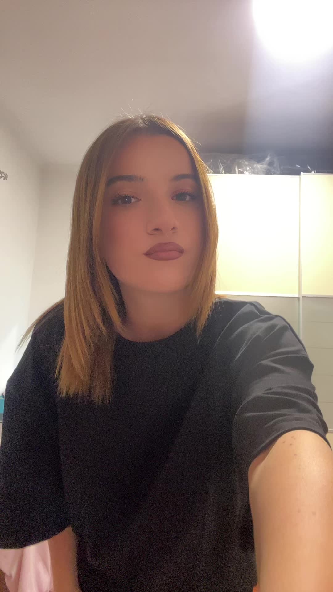 @arianna