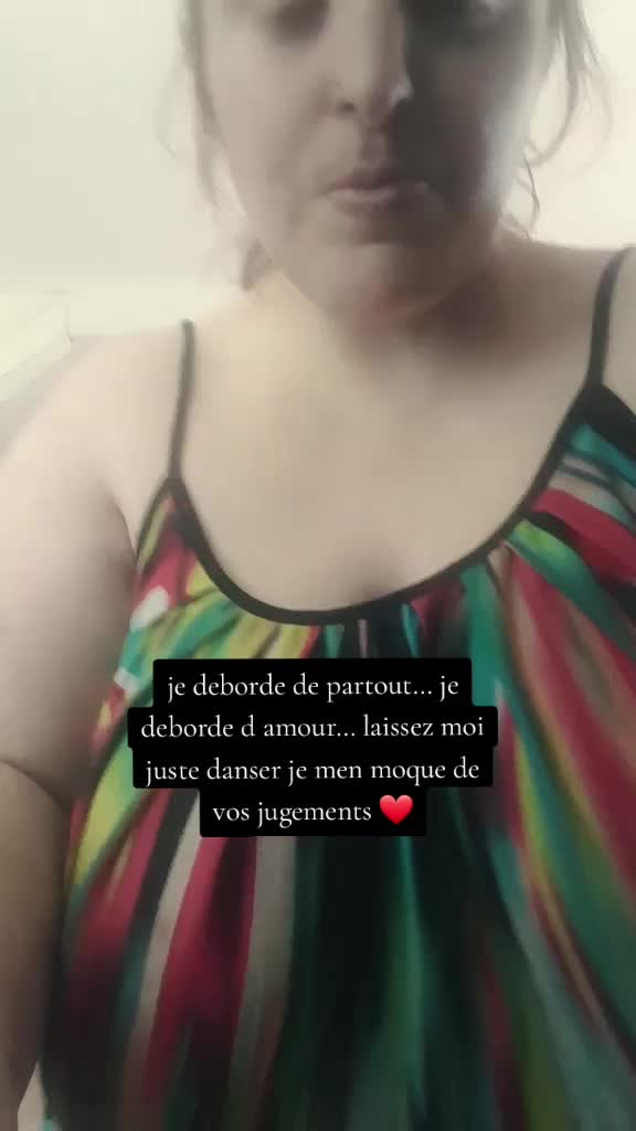 @lily❤️