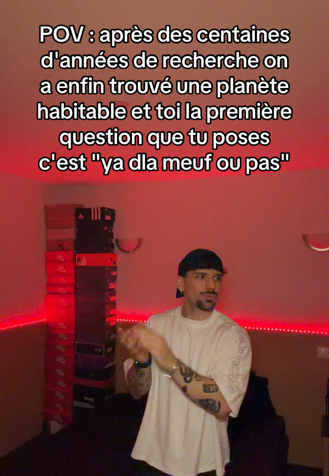 @chris