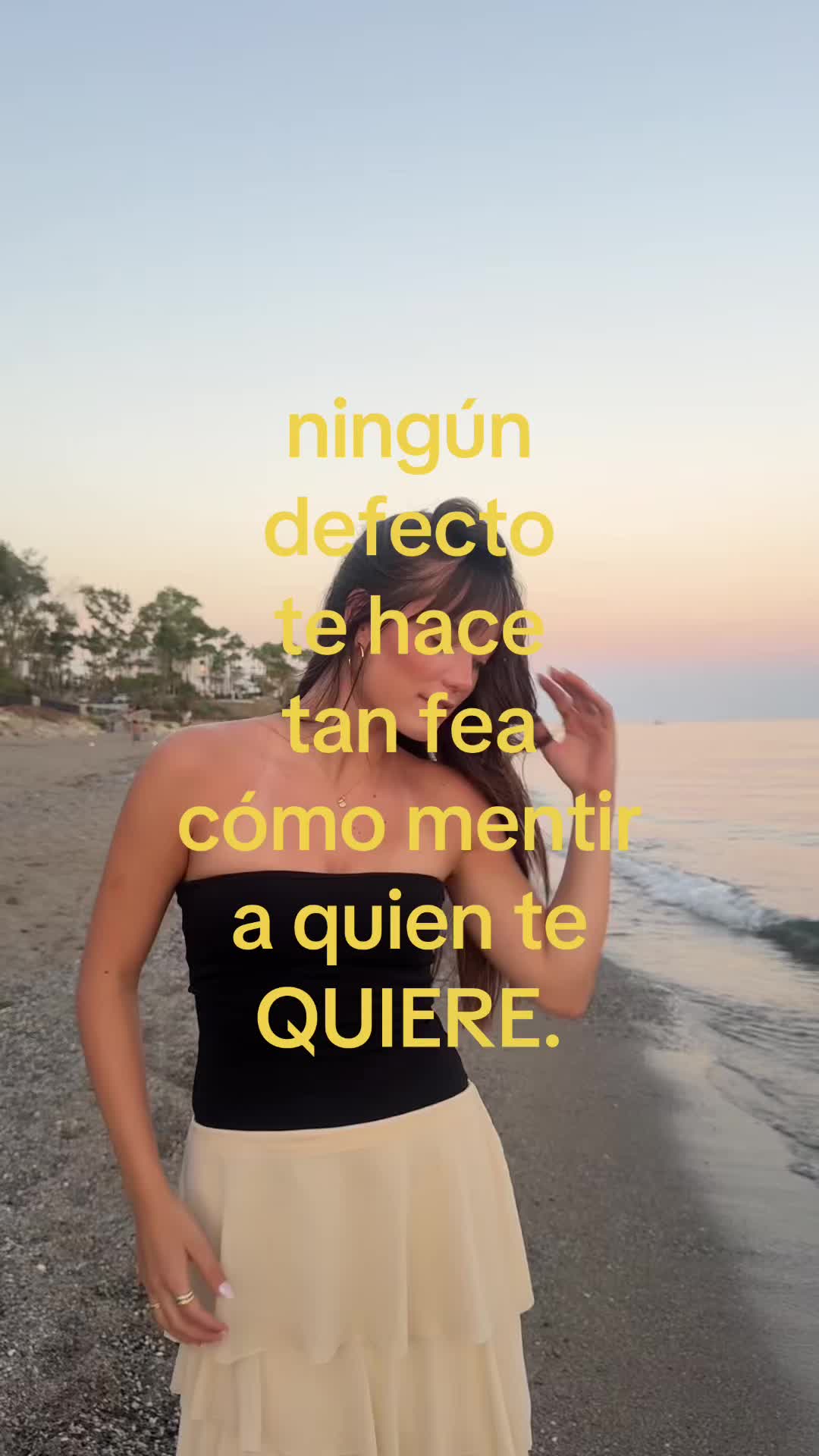 @dani_mero