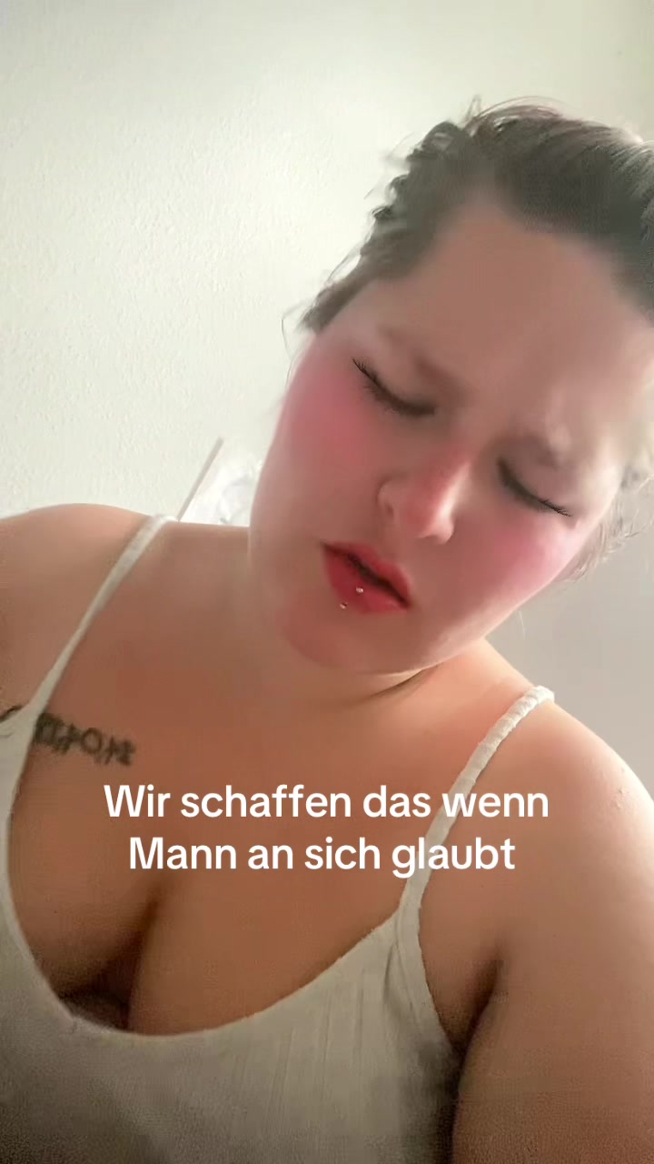 @xXNalaxX06032026